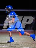 Photo from the gallery "Centennial @ Chandler"