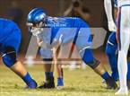Photo from the gallery "Centennial @ Chandler"