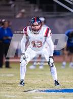 Photo from the gallery "Centennial @ Chandler"
