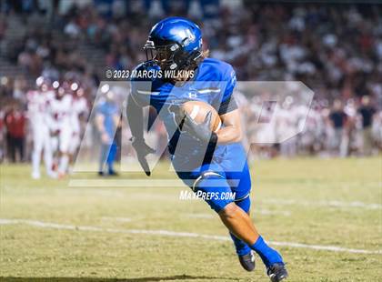 Thumbnail 3 in Centennial @ Chandler photogallery.