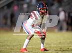 Photo from the gallery "Centennial @ Chandler"