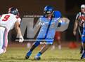 Photo from the gallery "Centennial @ Chandler"