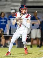 Photo from the gallery "Centennial @ Chandler"