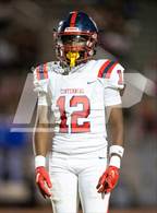 Photo from the gallery "Centennial @ Chandler"