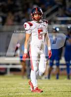 Photo from the gallery "Centennial @ Chandler"