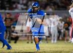 Photo from the gallery "Centennial @ Chandler"