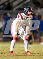 Photo from the gallery "Centennial @ Chandler"