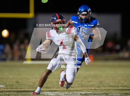 Thumbnail 3 in Centennial @ Chandler photogallery.