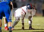 Photo from the gallery "Centennial @ Chandler"