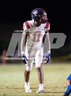 Photo from the gallery "Centennial @ Chandler"