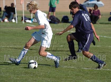 Thumbnail 3 in Vista del Lago @ Christian Brothers photogallery.