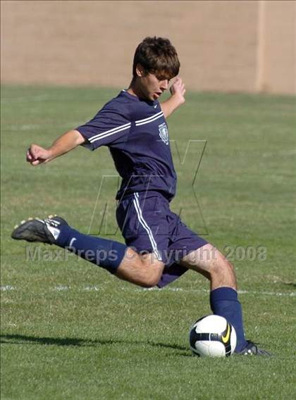 Thumbnail 3 in Vista del Lago @ Christian Brothers photogallery.