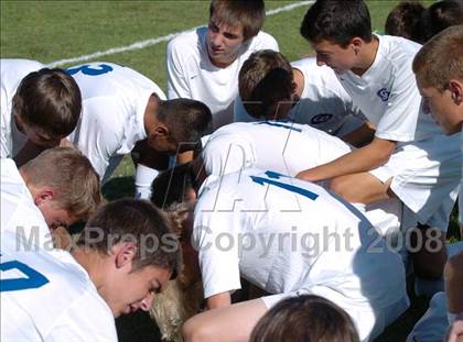 Thumbnail 3 in Vista del Lago @ Christian Brothers photogallery.