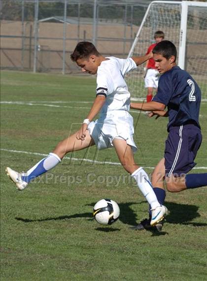 Thumbnail 2 in Vista del Lago @ Christian Brothers photogallery.