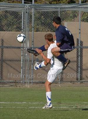 Tuesday, Oct 14, 2008