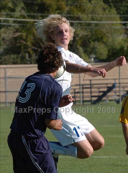 Thumbnail 2 in Vista del Lago @ Christian Brothers photogallery.