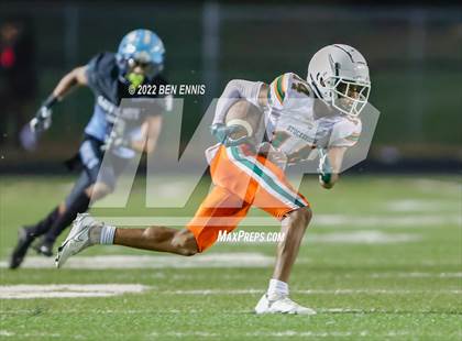 Thumbnail 2 in Stockbridge @ Lovejoy (Scrimmage)  photogallery.