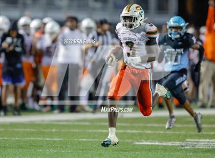 Thumbnail 3 in Stockbridge @ Lovejoy (Scrimmage)  photogallery.