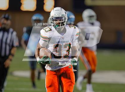 Thumbnail 3 in Stockbridge @ Lovejoy (Scrimmage)  photogallery.