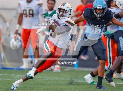Thumbnail 3 in Stockbridge @ Lovejoy (Scrimmage)  photogallery.