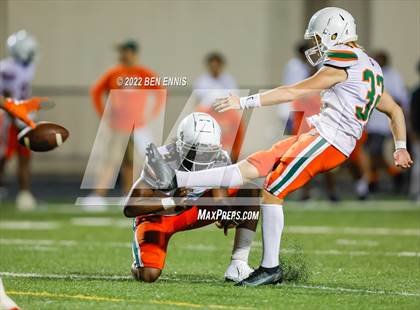 Thumbnail 3 in Stockbridge @ Lovejoy (Scrimmage)  photogallery.