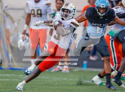 Thumbnail 2 in Stockbridge @ Lovejoy (Scrimmage)  photogallery.