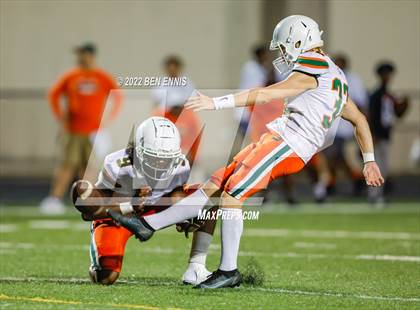 Thumbnail 2 in Stockbridge @ Lovejoy (Scrimmage)  photogallery.