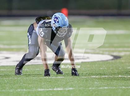 Thumbnail 3 in Stockbridge @ Lovejoy (Scrimmage)  photogallery.