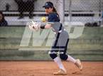 Photo from the gallery "King's Academy @ Willow Glen"