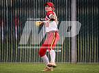 Photo from the gallery "King's Academy @ Willow Glen"