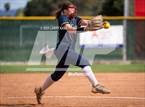 Photo from the gallery "King's Academy @ Willow Glen"