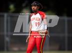 Photo from the gallery "King's Academy @ Willow Glen"