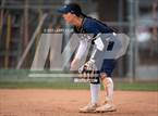 Photo from the gallery "King's Academy @ Willow Glen"