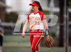Photo from the gallery "King's Academy @ Willow Glen"