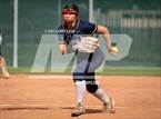 Photo from the gallery "King's Academy @ Willow Glen"