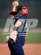 Photo from the gallery "King's Academy @ Willow Glen"