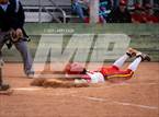 Photo from the gallery "King's Academy @ Willow Glen"