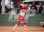 Photo from the gallery "King's Academy @ Willow Glen"