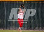 Photo from the gallery "King's Academy @ Willow Glen"