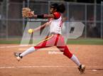 Photo from the gallery "King's Academy @ Willow Glen"