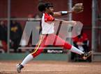 Photo from the gallery "King's Academy @ Willow Glen"
