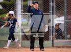 Photo from the gallery "King's Academy @ Willow Glen"