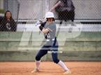 Photo from the gallery "King's Academy @ Willow Glen"