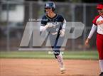 Photo from the gallery "King's Academy @ Willow Glen"