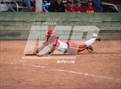Photo from the gallery "King's Academy @ Willow Glen"
