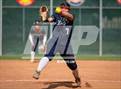 Photo from the gallery "King's Academy @ Willow Glen"