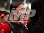 Photo from the gallery "King's Academy @ Willow Glen"