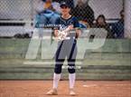 Photo from the gallery "King's Academy @ Willow Glen"