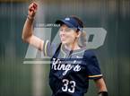 Photo from the gallery "King's Academy @ Willow Glen"