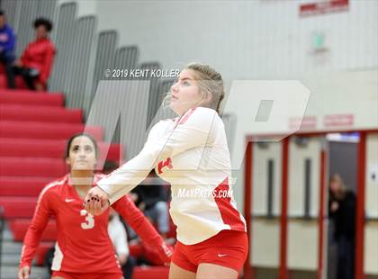 Thumbnail 2 in L'Anse Creuse @ Chippewa Valley photogallery.